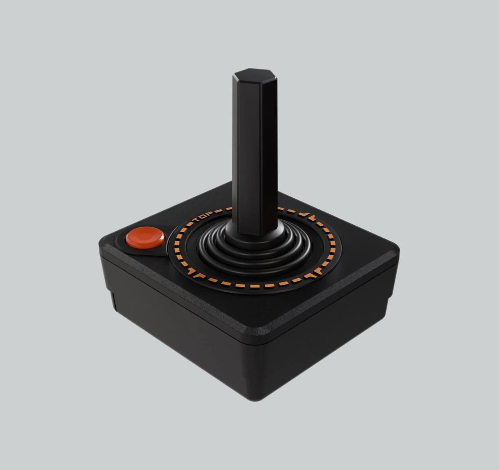 Atari 400 Mini - Image 7