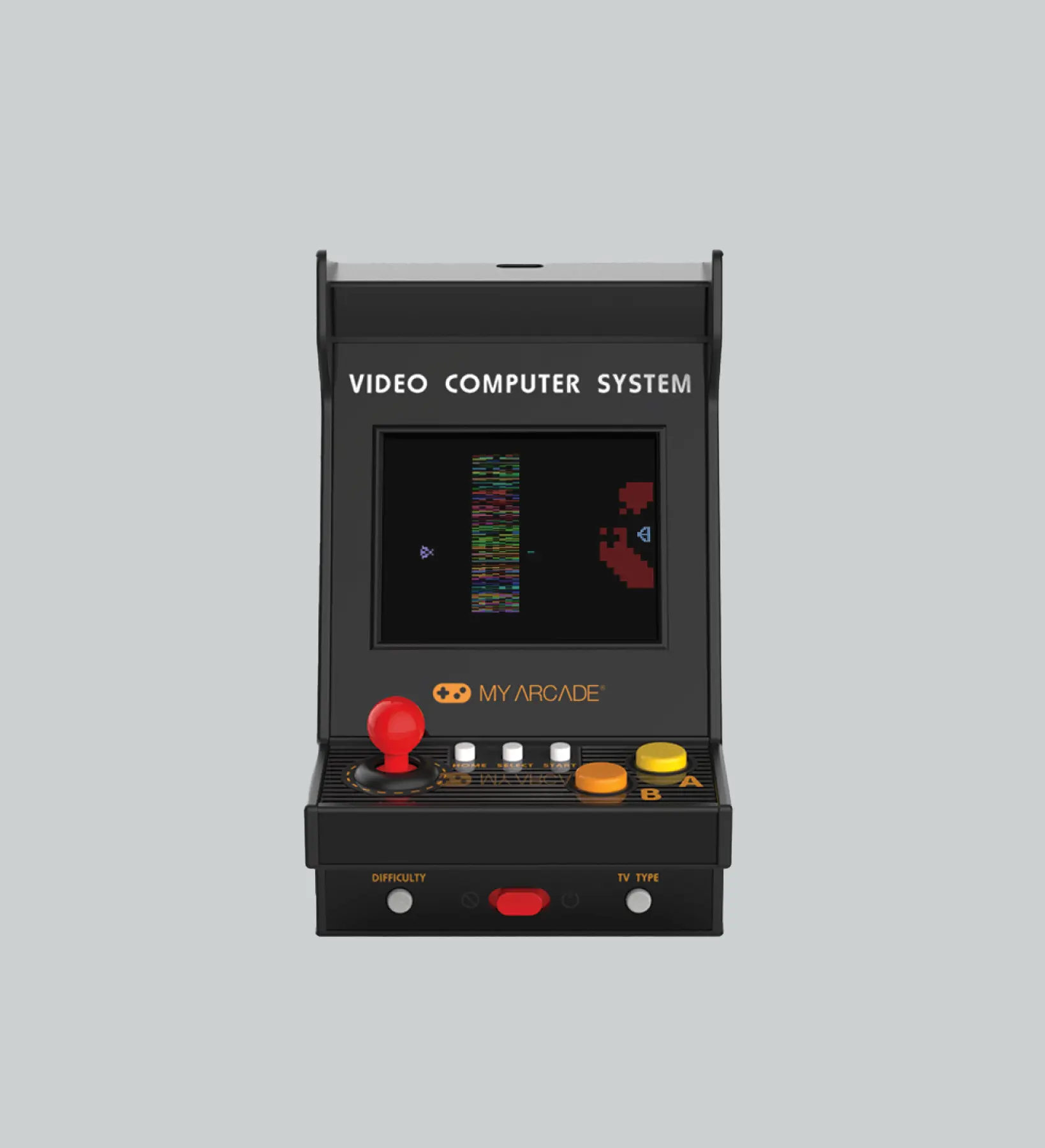 Atari 50 Nano Player Pro - Image 3