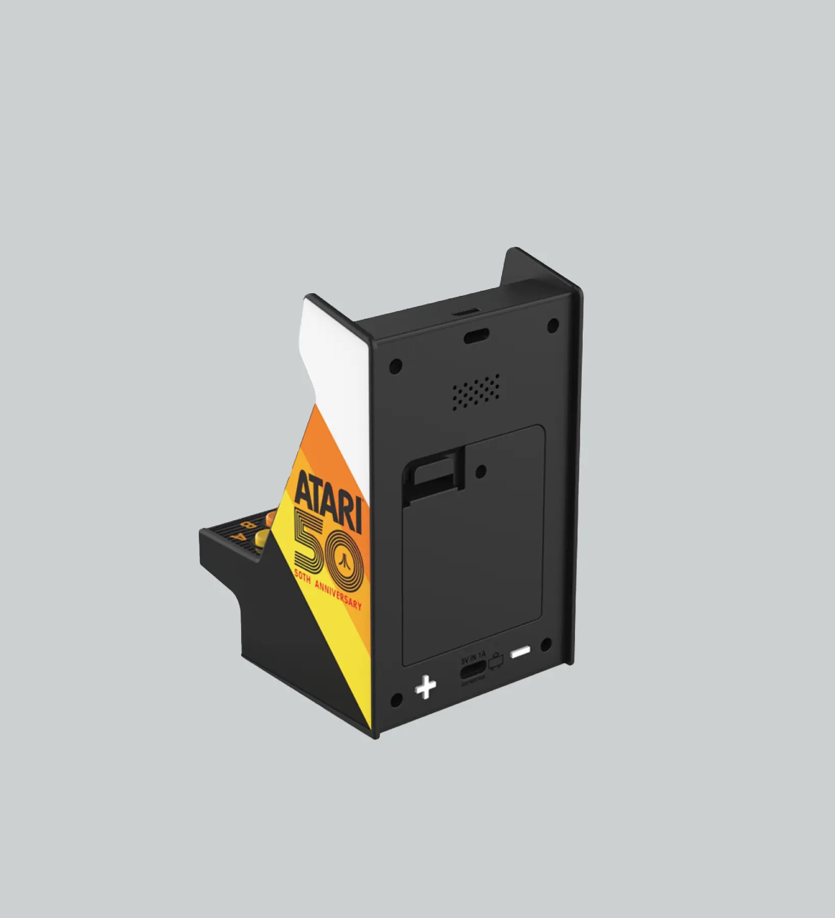 Atari 50 Nano Player Pro - Image 4