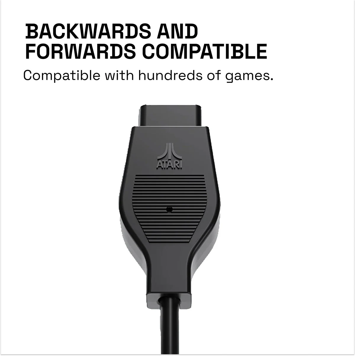 CX78+ Gamepad - Image 4