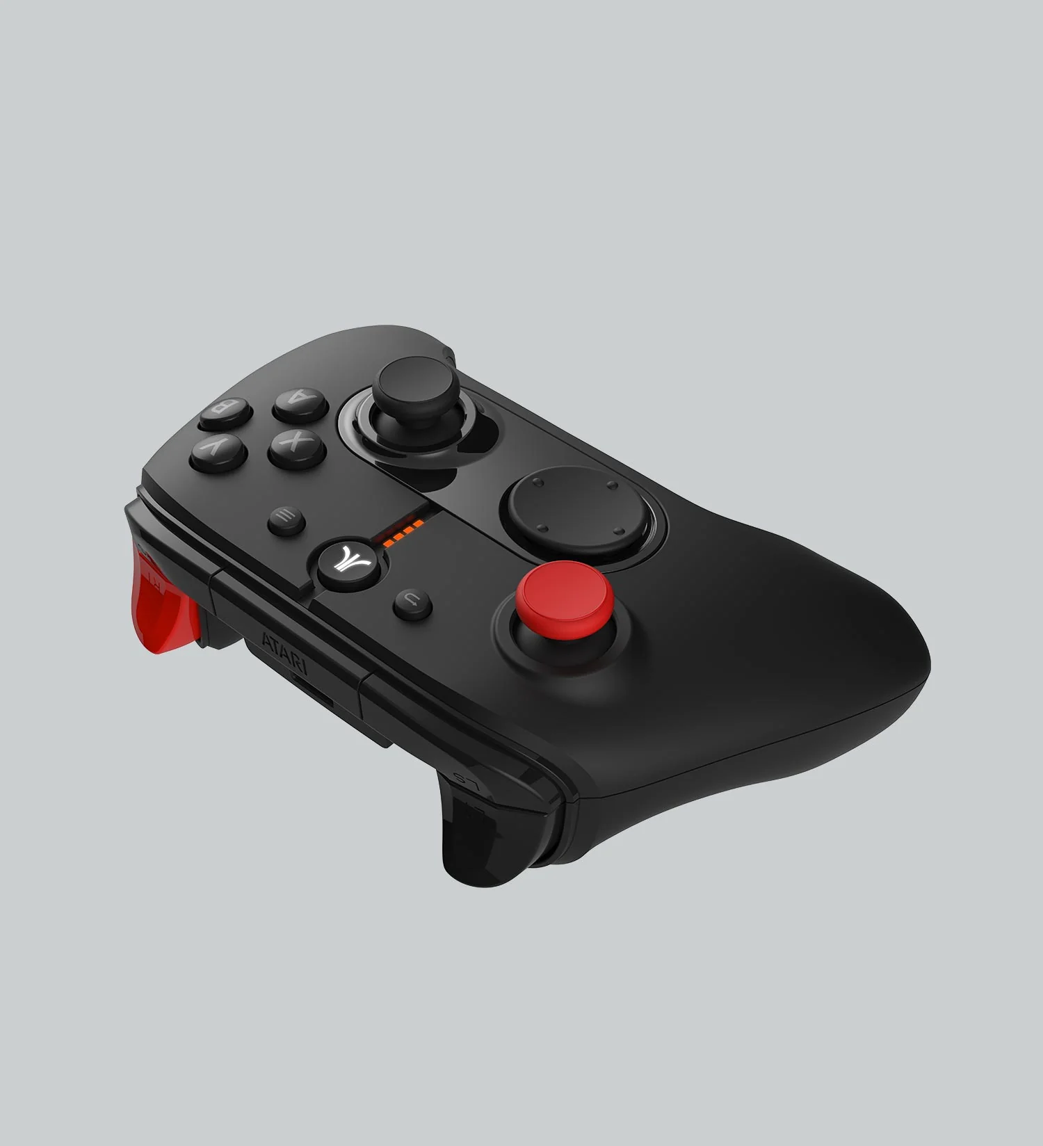 Wireless Modern Controller - Image 6