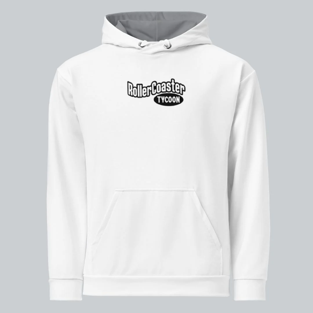 Jacket/Sweater/Outwear - Best to Least