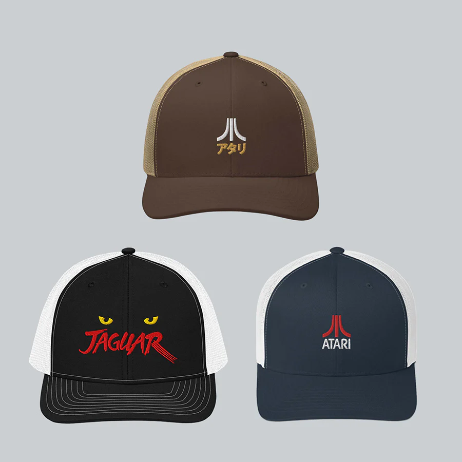 Hats - Best to Least